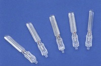 Machine verticale de moulage par injection de 85 tonnes pour les aiguilles de prélèvement sanguin de lancette ou le consommable médical