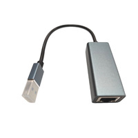Cable 5 en 1 para Tesla Model 3/Y Model S/X, Cable OBD de 24 pines para Herramientas Especiales, Cable de Diagnóstico y Programación USB a RJ145