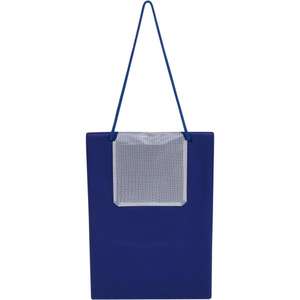 KS TOOLS-Bolsa de tareas de garaje 500,8097-MERCHANDISING EAN 4042146293133 - Product Image 1