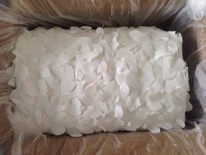 Red de Camuflaje <span class=keywords><strong>Blanca</strong></span>, Tela de <span class=keywords><strong>Malla</strong></span> de Camuflaje, Camuflaje de Nieve, Tarnnetze Weiss, Kamuflasjenett, Decoración Nórdica, Red de Camuflaje <span class=keywords><strong>Blanca</strong></span> - Product Image 3