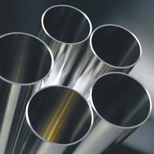 ASTM A554 A312 A269 <span class=keywords><strong>A778</strong></span> Thép Không Gỉ Hàn Ống Hàn Ống 201 202 304 304L 316L 310S 430 Ống - Product Image 2