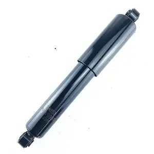 Auto Suspension Parts 442001 Car Rear Shock Absorber for Austin-Rover Austin, Morris OEM NO. GSA101 GSA388 GSA971388