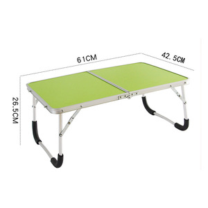 <span class=keywords><strong>Table</strong></span> pliante en aluminium durable avec une capacité de charge de 90 kg <span class=keywords><strong>pour</strong></span> la buanderie et l'hôtellerie, design compact, modè<span class=keywords><strong>le</strong></span> LZ 04 - Product Image 1