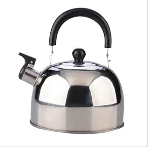 Manufacturers superior new arrive wholesale vintage tea kettle custom logo tea kettle boil water