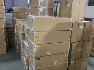 Galvanómetro <span class=keywords><strong>de</strong></span> cabezal <span class=keywords><strong>de</strong></span> escaneo <span class=keywords><strong>de</strong></span> alta calidad, escáner Sino Galvo para máquina <span class=keywords><strong>de</strong></span> marcado láser, escáner Galvo RC7110 - Product Image 3