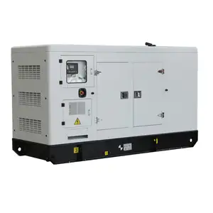 50Hz 2000kw kaliteli 2500kva weichai güç dizel elektrik jeneratörü fiyat 12M55D2450E310