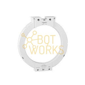 Schneider Electric 50442 - Nuevo - Product Image 1