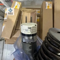 Injecteur de carburant 647-0751 374-0751 618-0751 253-0617 3740751 6180751 6470751 2530617 pour moteurs C15/C18/C27/C32