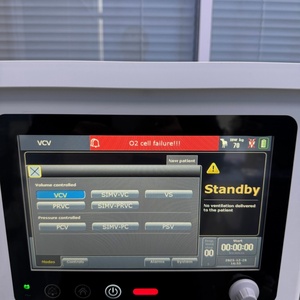 Animal Anesthesia Machine Veterinary Anesthesia Machine - Product Image 5