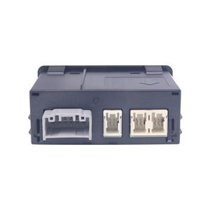 Ma-zda <span class=keywords><strong>CarPlay</strong></span> Apple Android Auto USB Hub Adapter para <span class=keywords><strong>Mazda</strong></span> 2 3 6 CX3 CX5 CX8 CX9 <span class=keywords><strong>MX5</strong></span> Retrofit Kit - Product Image 3