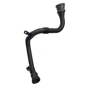 Manguera del colector de admisión Renault 8200981498 para Megane Hatchback BZ0 2008, pieza de repuesto - Product Image 1