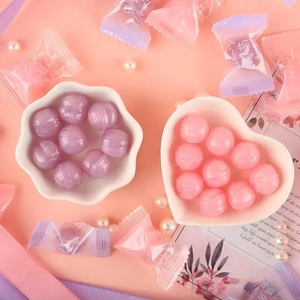 TG thương hiệu chết hình thành máy làm kẹo cứng Hướng dẫn sử dụng máy kẹo tùy chỉnh khuôn máy kẹo cứng - Product Image 6