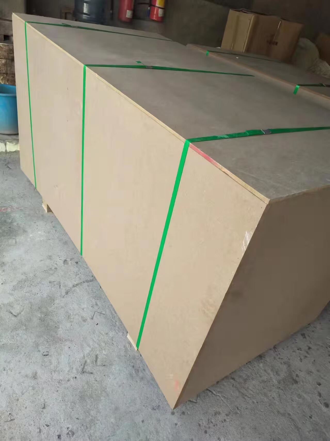 ビリヤード ビリヤード フォックス - プレイキュー｜Yahoo!ショッピング