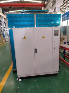 สวิตช์เกียร์ไฟฟ้าแรงสูง-แรงกลาง 12kv คุณภาพใช้งานได้จริง แข็งแรงทนทาน สำหรับขาย - Product Image 2