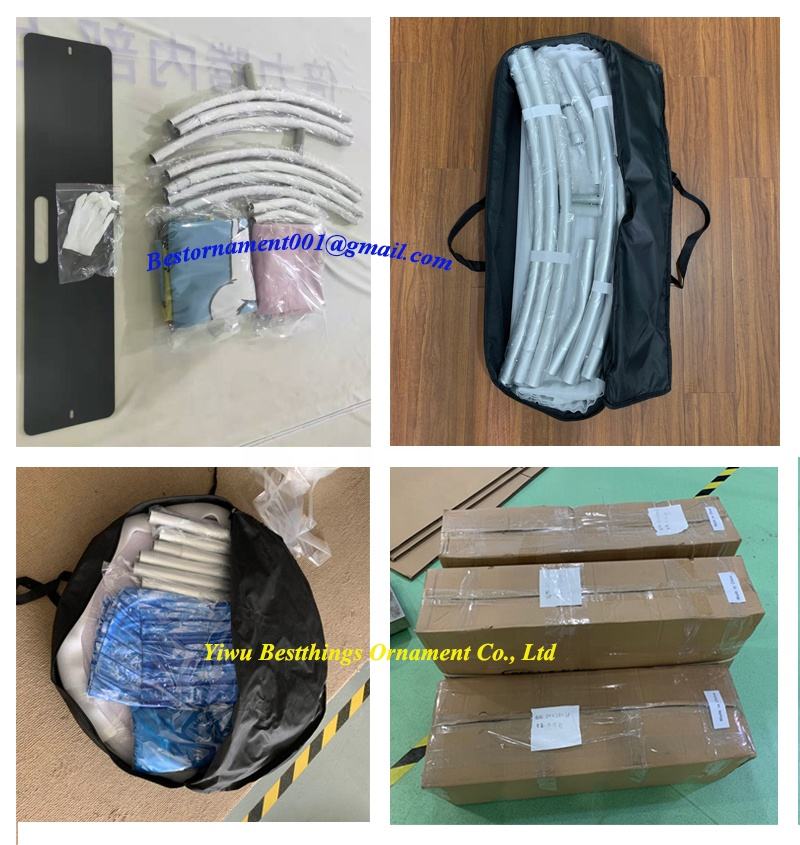 Fond Rond Noir 220cm Diamètre Ronde Fond Pour Photographie, Blanc Toile De Fond Anniversaire Fête Mariages Nuptiale Douche Bébé Douche