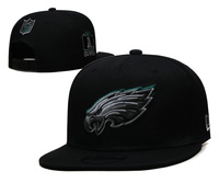 Casquette de baseball unisexe haut de gamme, élégante et tendance, style coréen, en acrylique, 6 panneaux, broderie, protection solaire toutes saisons