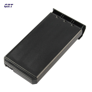 สำหรับ Dell Inspiron 1000 1200 2200ละติจูด110L 14.8V 5200mAh 77Wh โน้ตบุ๊คแล็ปท็อป - Product Image 4