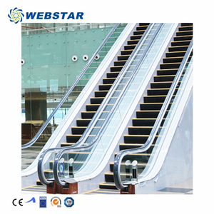 Chất lượng cao hiện đại Mall thang cuốn ở mức giá thấp thang máy sản phẩm - Product Image 1