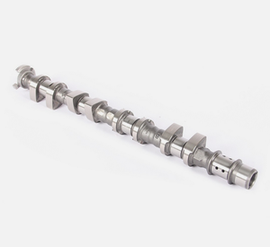 55561747 428017510 5636117 Arbre à cames pour <span class=keywords><strong>Chevrolet</strong></span> Opel <span class=keywords><strong>Intake</strong></span> - Product Image 4