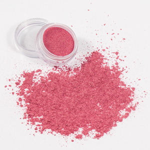 All'ingrosso Kolortek sfuso ombretto colore luccicante pigmento cosmetico pigmento in polvere di mica - Product Image 5