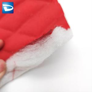 Colchón térmico de poliéster y algodón, relleno sintético para sofá, relleno de <span class=keywords><strong>guata</strong></span> - Product Image 3