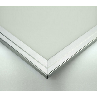 Modern 300x600mm LED Panel SMD2835 45W IP44 Aluminum Plastic 6000K-6500K for Home Office School Living Room ROHS SAA Certified