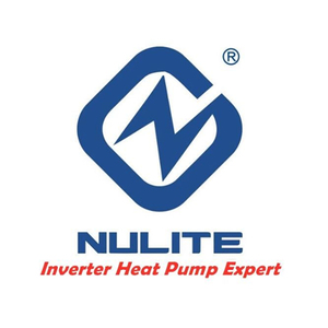 Pompe à chaleur haute température 65°C 75°C 85°C 8kW 15kW 30kW R134a pour chauffage de radiateurs et chaudières, pompe à chaleur air-eau haute température - Product Image 6