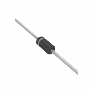 Single Diodes BOM IC In Stock 80SQ045NRL Electronic Chips Component DO-201AA, DO-27, Axial - Product Image 1