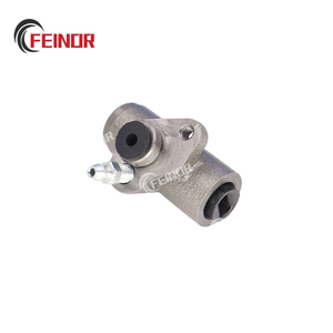 กระบอกเบรก FEINOR คุณภาพเยี่ยม สำหรับ <span class=keywords><strong>TRABANT</strong></span> C5O001ABE 0830047008  1830047000 - Product Image 3