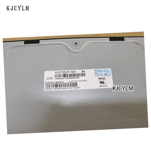 MV270QHM-N40 27.0 inch tất cả-trong-một hiển thị QHD 2560*1440 MV270QHM-N30 MV270QHM-N20 MV270QHM-N10 - Product Image 5