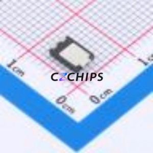 New & Original MBR1045S TO-277B <b>Diode</b> Schottky <b>Diode</b> Whole Sale Electronic Component Chips Supplier & BOM Service - Product Image 2