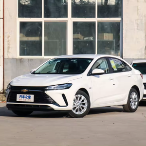 <span class=keywords><strong>Auto</strong></span> cinesi nuove <span class=keywords><strong>auto</strong></span> a benzina a Tashkent Uzbekistan Chevrolet <span class=keywords><strong>Monza</strong></span> 1.3 più economica versione superiore Automobile Chevrolet - Product Image 2