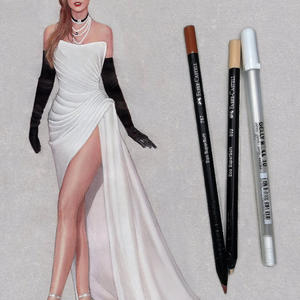 שמלת ערב לבנה אופנתית, בגזרה פתוחה ברגליים, טרנדית, מבד לורקס, לאירועים, מסיבות, שקופה, ארוכה עד הרצפה, קז'ואל, קולקציית <span class=keywords><strong>2026</strong></span> - Product Image 1