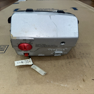 Nuovo Controllore di Programmazione PLC Originale WV8840A1051 per Scaldabagno a Gas - Product Image 1