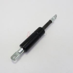 Varilla hidráulica de 165MM-600N para máquina de envasado al vacío, piezas de repuesto duraderas, 1 unidad - Product Image 1