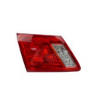 Pour Lexus ES2006 Ensemble de feux arrière L 81561-33511 R 81551-33511 - Product Image 2