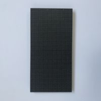 Paneles Led de publicidad para exteriores, pantalla Digital para exteriores, módulo de pantalla Led impermeable, P4, P5, P6, P8, P10