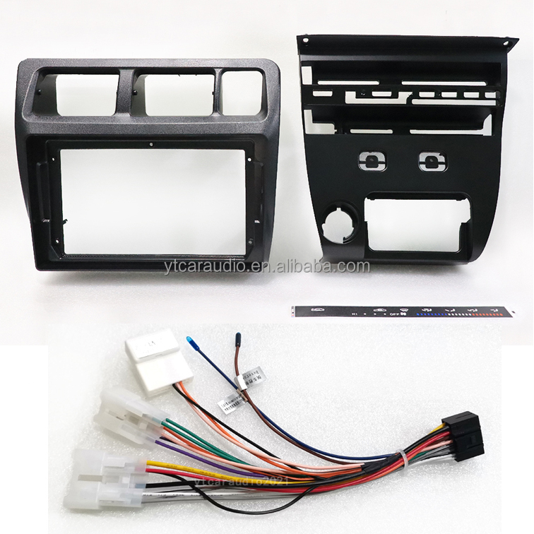 แอร์ธรรมดา พวงมาลัยซ้าย