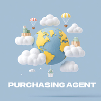 Agent d'approvisionnement en Chine, sourcing de produits, expédition, logistique, fournisseur de services de contrôle qualité, gestion des exportations