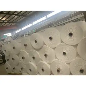 Nonwoven Fabric Pp Ffp2 Meltblown Fabric Lightweight Meltblown Nonwoven Filter Meltblown Bfe99 Bfe95 Factory China Supplier