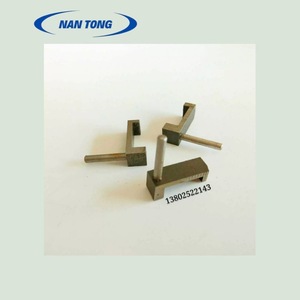 Bloque de Transmisión Metálico DQ404-22 para Engrapadora Nantong, Accesorios para Engrapado Manual - Product Image 3