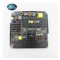 Fábrica profesional de servicio de ensamblaje de fabricación y diseño de PCB electrónico personalizado para PCBA