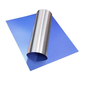 CXK-G4 hai lớp lớp phủ nhiệt <span class=keywords><strong>CTP</strong></span> tấm cho in offset <span class=keywords><strong>Polyester</strong></span> <span class=keywords><strong>CTP</strong></span> tấm - Product Image 5