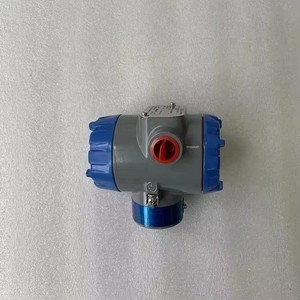 Original SmartLine STT850 OEM/ODM Customizable Smart <b>Temperature</b> LCD Display 0.1C Resolution Serial Port - Product Image 1