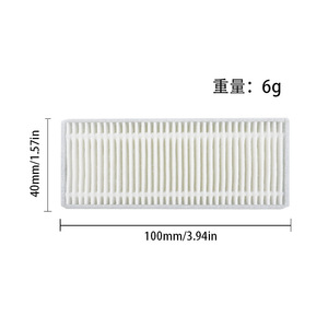 Main <b>Brush</b> For 360 Robot Vacuum 2S S8 S8PLUS 181mm/7.13in Plastic Roller <b>Brush</b> Home Use - Product Image 2