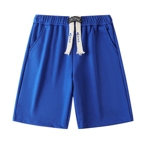 Femmes coton été à manches courtes T-Shirt 2025 Logo personnalisé nouveau à la mode coupe ample confortable solide long haut décontracté - Product Image 4