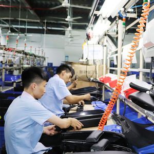 Realizzato su misura in cina fabbrica 2021 nuovo Design 4d sedile per massaggio sedia per massaggio a gravità Zero vendita pieghevole divano sedia massaggiatore per il corpo - Product Image 6