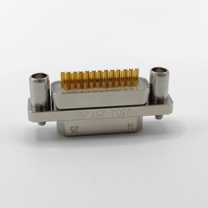 J30J-25TJL J30J-25ZKP J30J-25TJN/zkn J30J-25TJN-J J30J-25TJS J30J-25ZKS J30J-25ZKW J30J-25TJW-J micro-d j30j loạt kết nối - Product Image 4