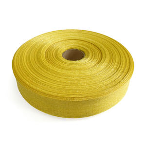 Warmverkopende Gaaszakken Voor Fruitui-Opbergzakken Polyethyleen Net Zakgaas Produceert Verpakkingszakken In Rol - Product Image 5