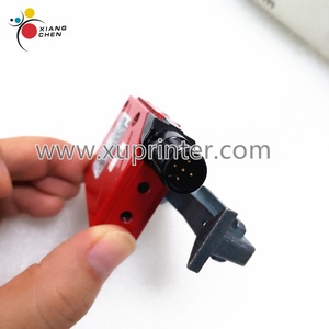Capteur WD Original Neuf D-73277 SLSER 8/66.01-S12 50041364 pour Pièces d'Impression Offset Roland - Product Image 4